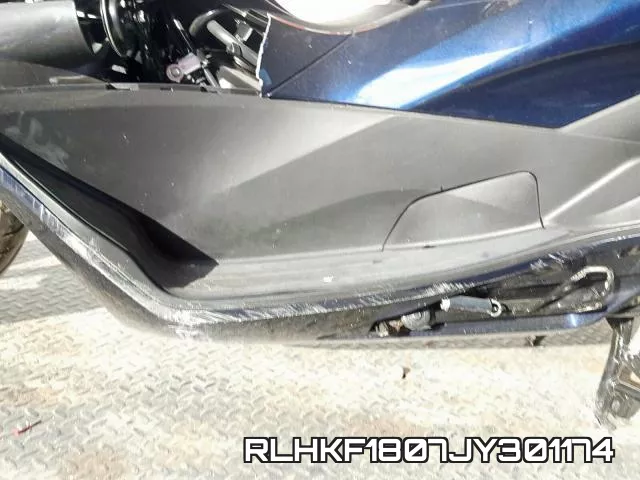 RLHKF1807JY301174