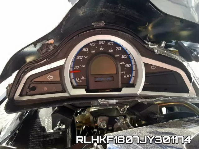 RLHKF1807JY301174_7.webp