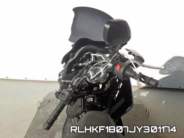 RLHKF1807JY301174_8.webp