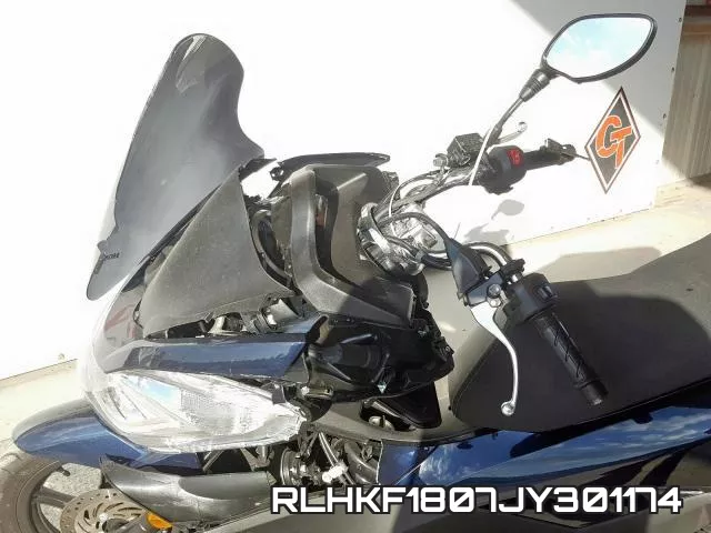 RLHKF1807JY301174_9.webp