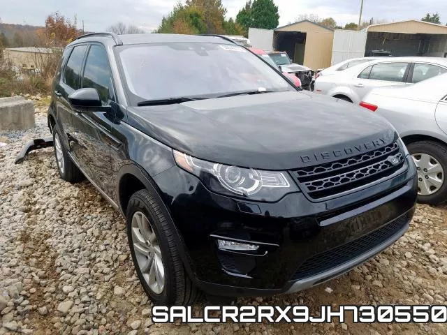 SALCR2RX9JH730550_1.webp