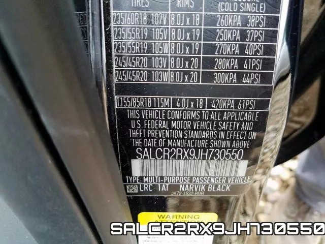 SALCR2RX9JH730550_10.webp