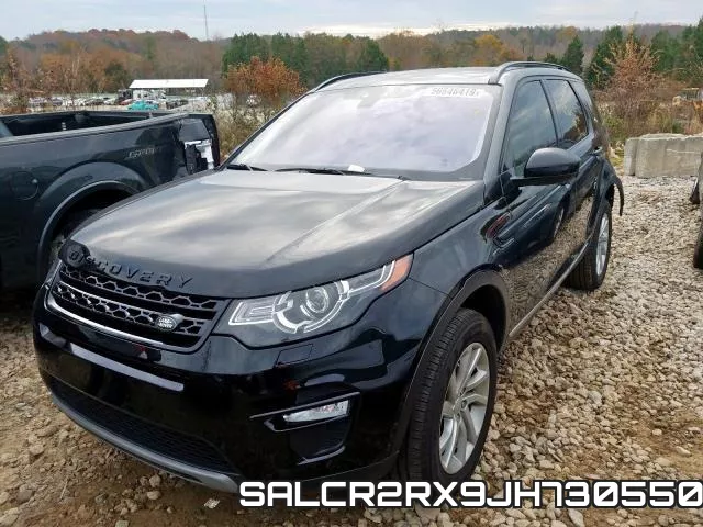 SALCR2RX9JH730550_2.webp