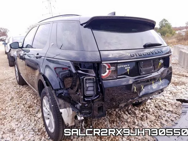 SALCR2RX9JH730550_3.webp