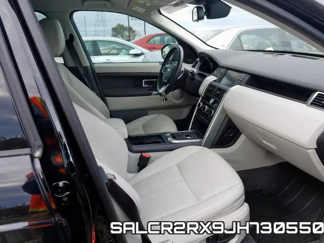 SALCR2RX9JH730550_5.webp
