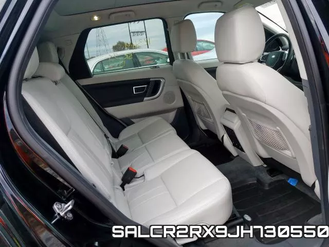 SALCR2RX9JH730550_6.webp