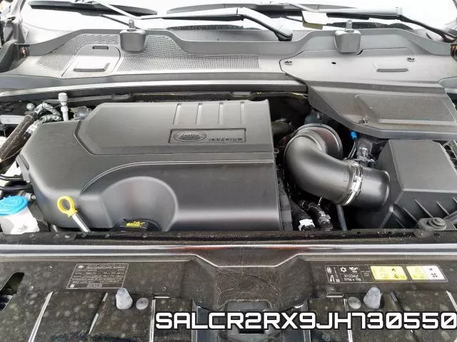 SALCR2RX9JH730550
