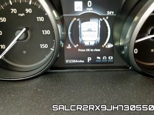 SALCR2RX9JH730550_8.webp