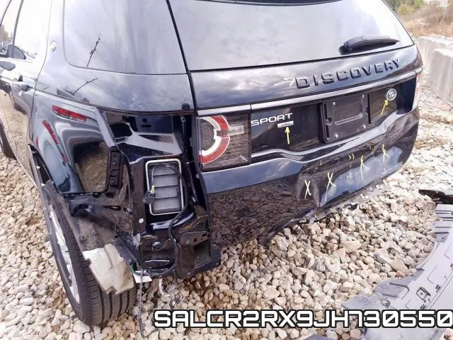 SALCR2RX9JH730550_9.webp