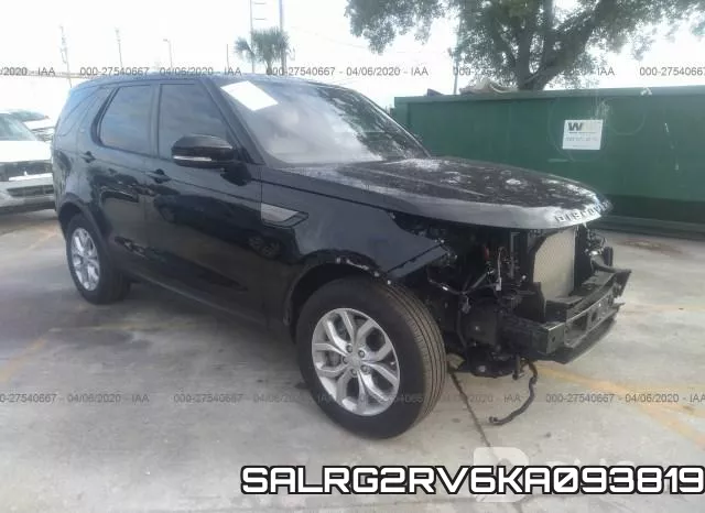 SALRG2RV6KA093819_1.webp