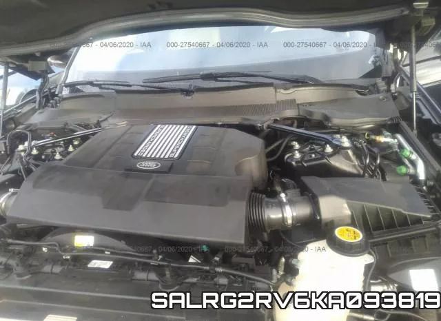 SALRG2RV6KA093819_10.webp