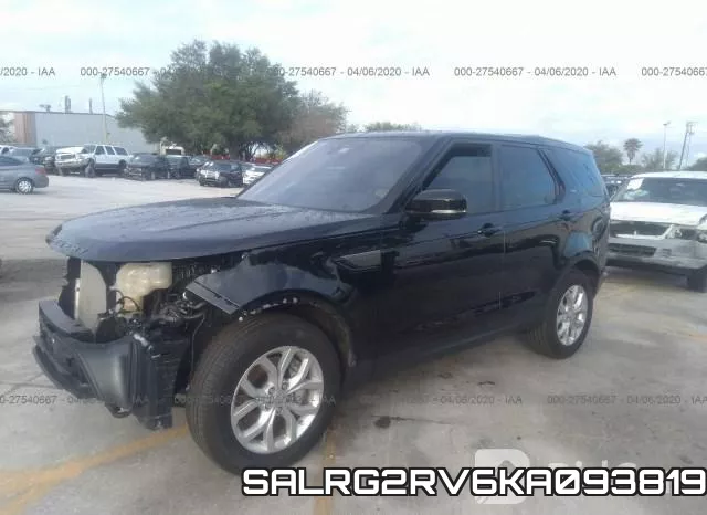 SALRG2RV6KA093819_2.webp