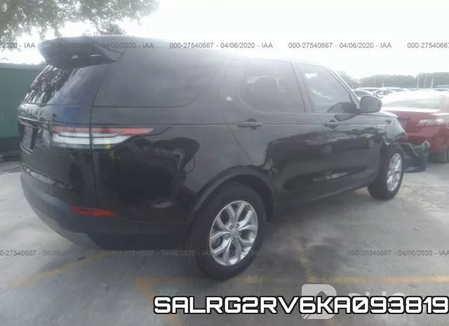 SALRG2RV6KA093819_4.webp