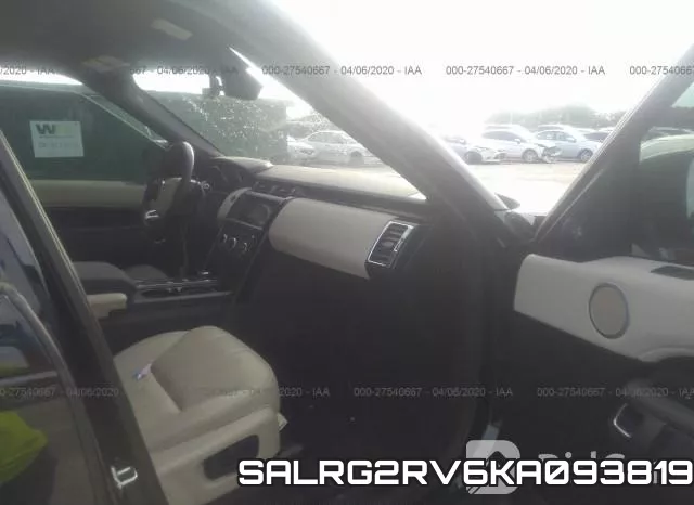 SALRG2RV6KA093819_5.webp