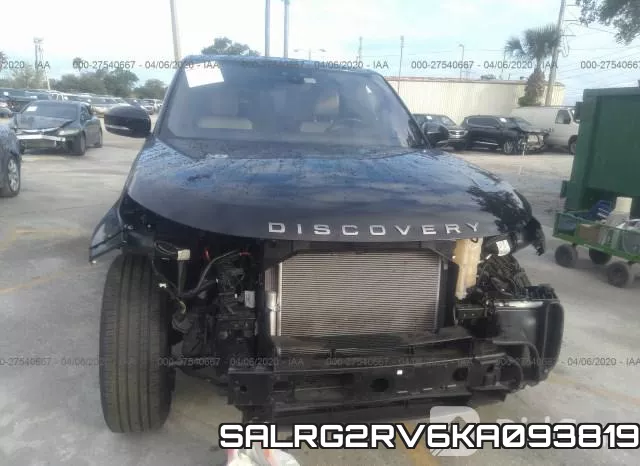 SALRG2RV6KA093819_6.webp