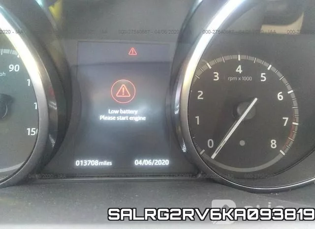 SALRG2RV6KA093819_7.webp