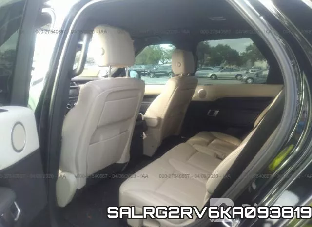SALRG2RV6KA093819_8.webp