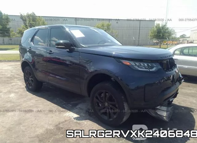 SALRG2RVXK2406848_1.webp
