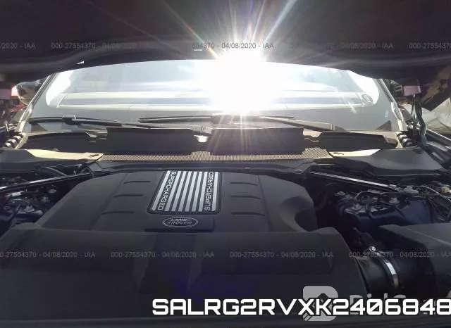 SALRG2RVXK2406848_10.webp