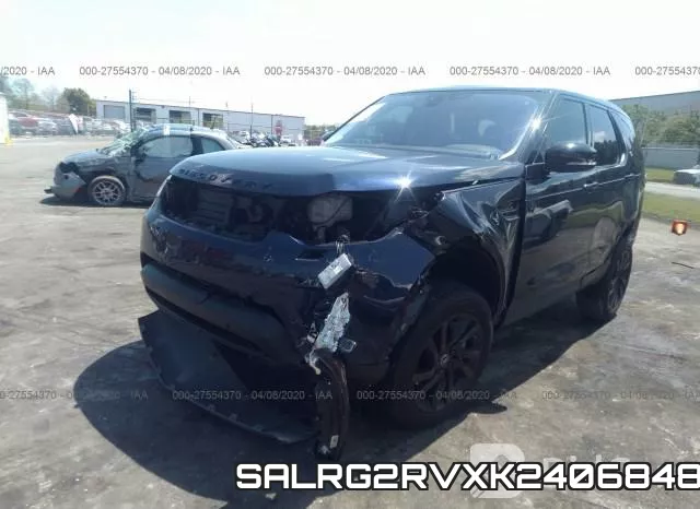 SALRG2RVXK2406848
