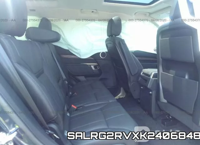 SALRG2RVXK2406848_8.webp