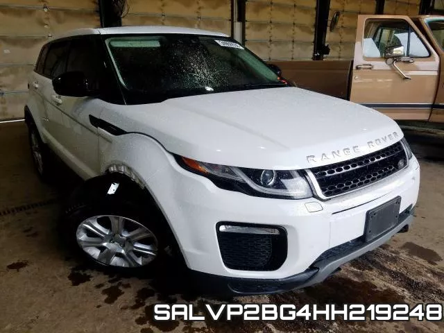 SALVP2BG4HH219248