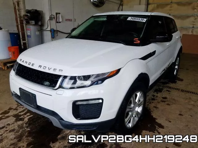 SALVP2BG4HH219248_2.webp