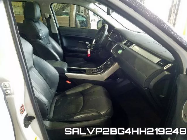 SALVP2BG4HH219248_5.webp