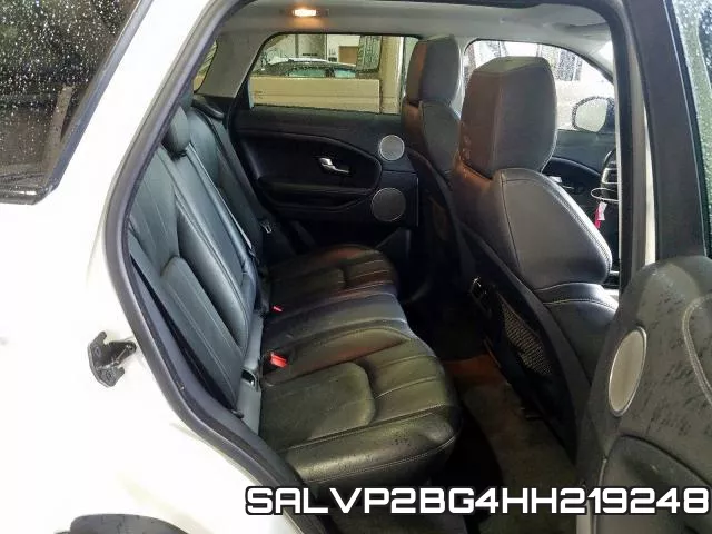 SALVP2BG4HH219248_6.webp