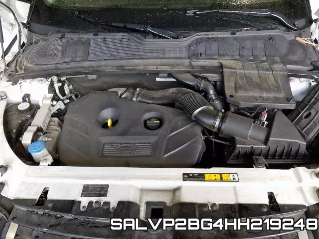 SALVP2BG4HH219248_7.webp