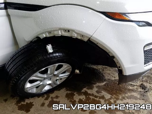 SALVP2BG4HH219248_9.webp