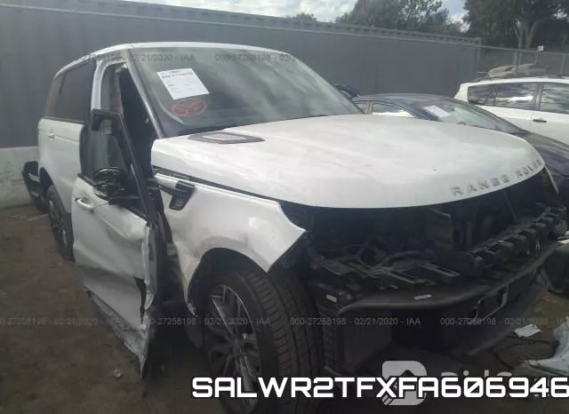 SALWR2TFXFA606946
