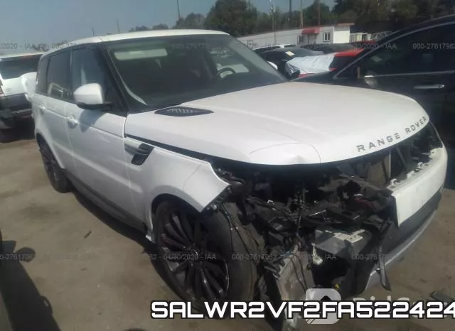 SALWR2VF2FA522424