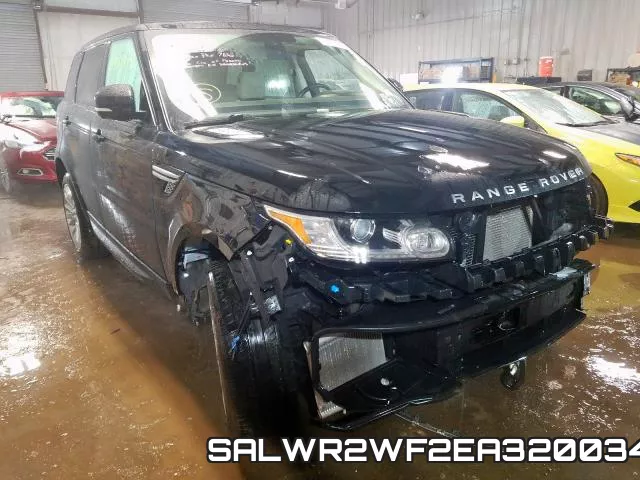 SALWR2WF2EA320034