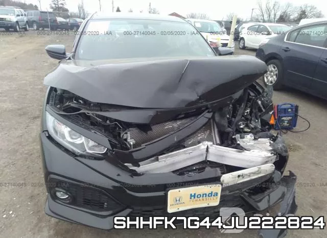 SHHFK7G44JU222824_6.webp