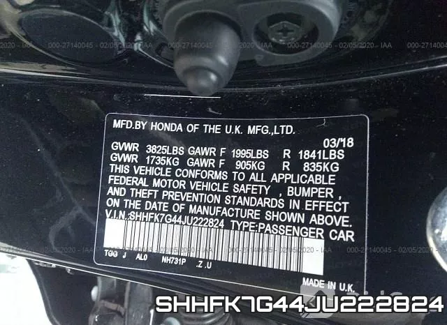 SHHFK7G44JU222824_9.webp