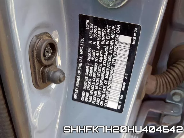 SHHFK7H20HU404642_10.webp