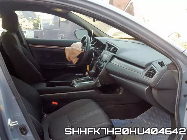 SHHFK7H20HU404642_5.webp