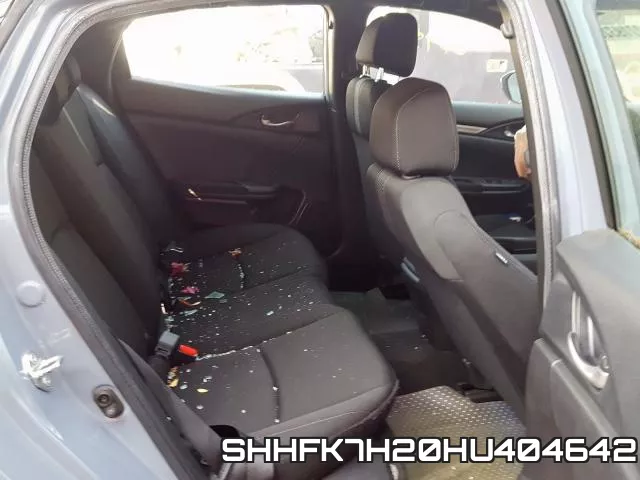 SHHFK7H20HU404642_6.webp