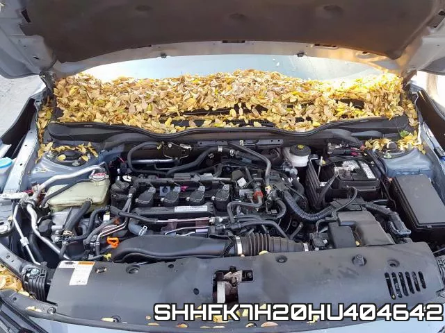 SHHFK7H20HU404642_7.webp