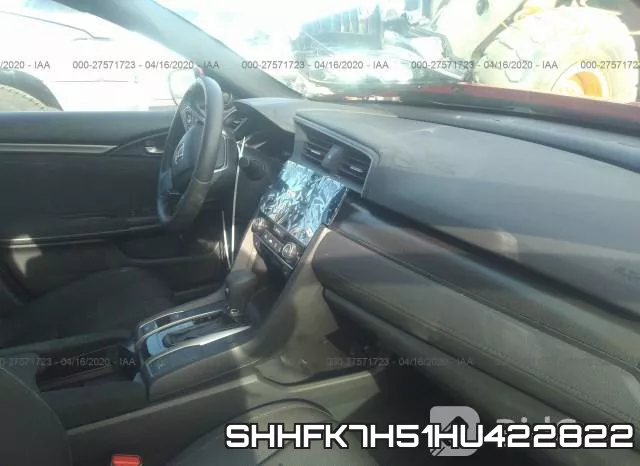 SHHFK7H51HU422822_5.webp