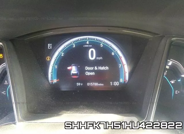SHHFK7H51HU422822_7.webp