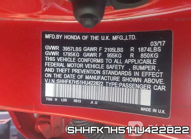 SHHFK7H51HU422822_9.webp