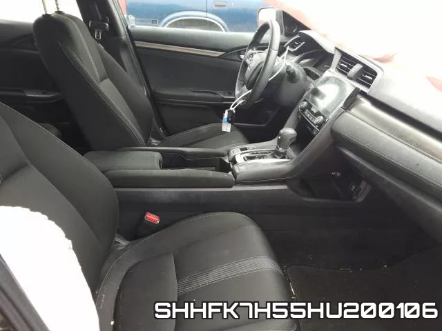 SHHFK7H55HU200106_5.webp