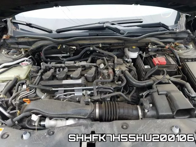 SHHFK7H55HU200106_7.webp