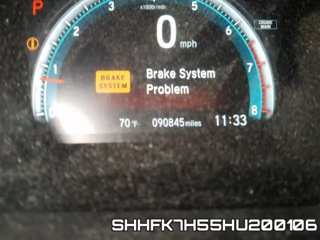 SHHFK7H55HU200106_8.webp