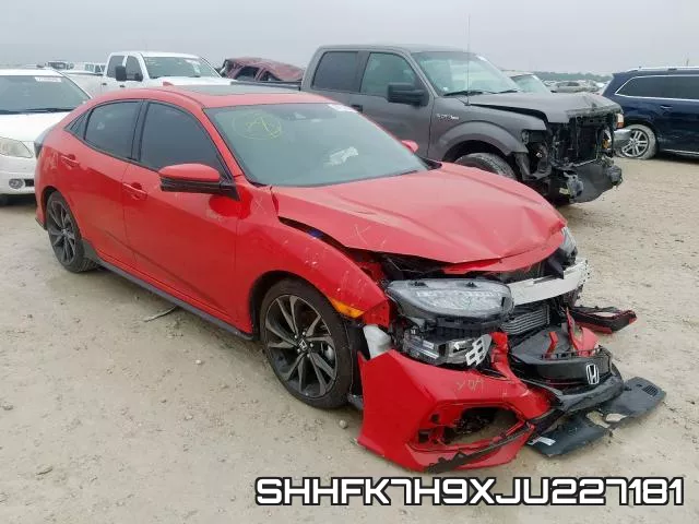 SHHFK7H9XJU227181_1.webp