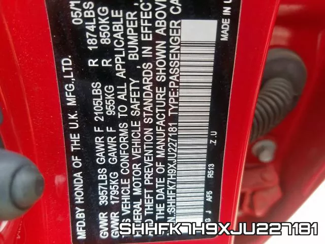 SHHFK7H9XJU227181_10.webp