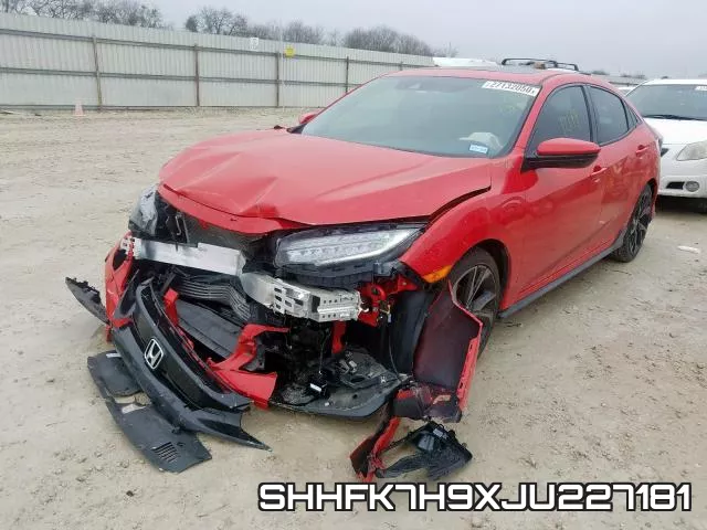 SHHFK7H9XJU227181_2.webp
