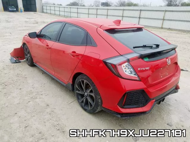 SHHFK7H9XJU227181_3.webp